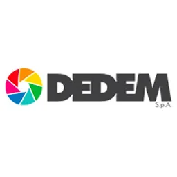 Cabina Fototessera Dedem